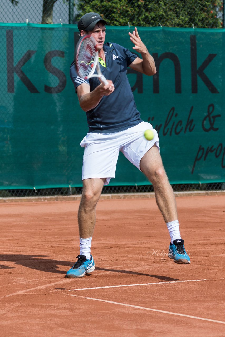 Bild 169 - Lilienthal Open
